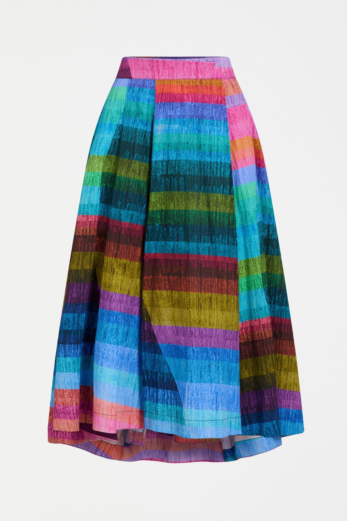 GIA SKIRT - A1271