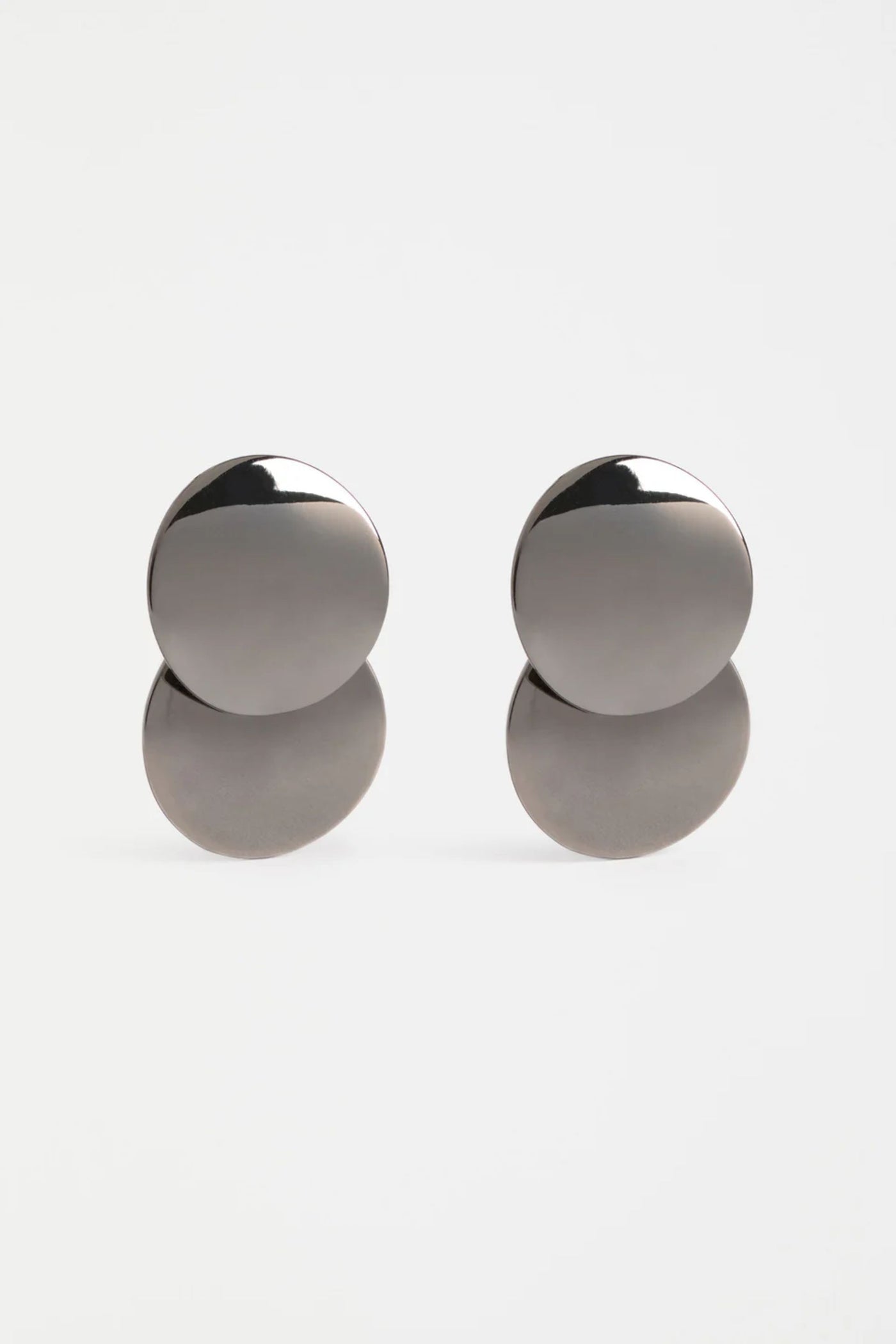 KLARA EARRING - E0514