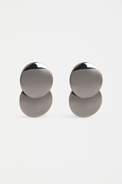 KLARA EARRING - E0514