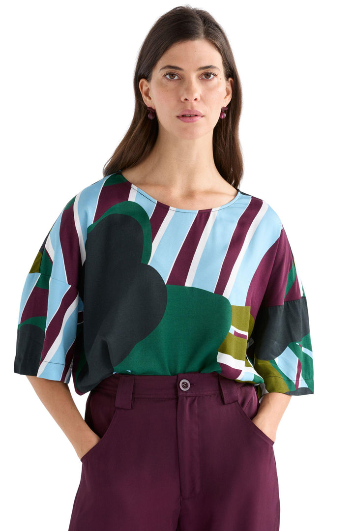 KOBAII TOP - A1631