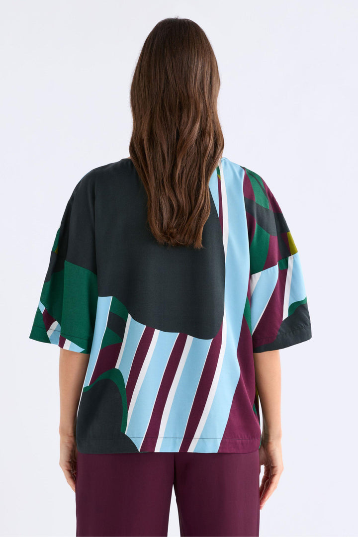 KOBAII TOP - A1631