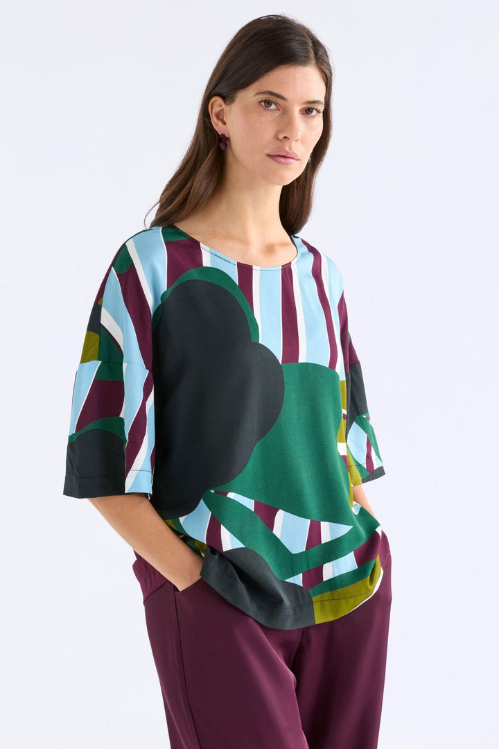 KOBAII TOP - A1631