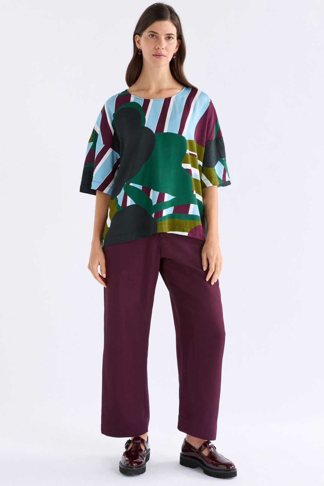 KOBAII TOP - A1631