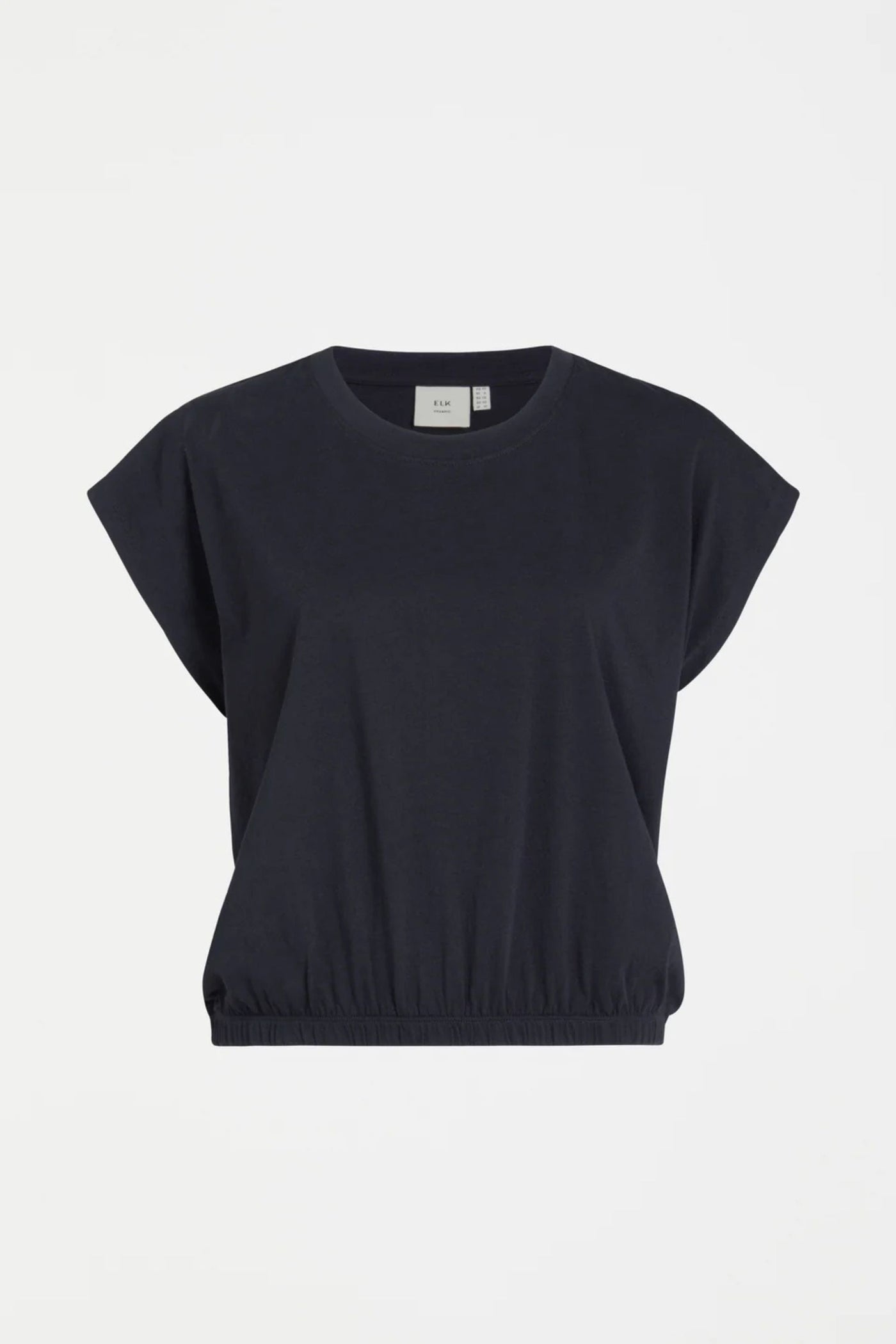 KRUIS TEE - A0879