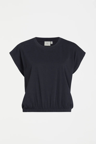 KRUIS TEE - A0879