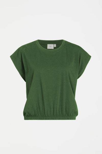 KRUIS TEE - A0879