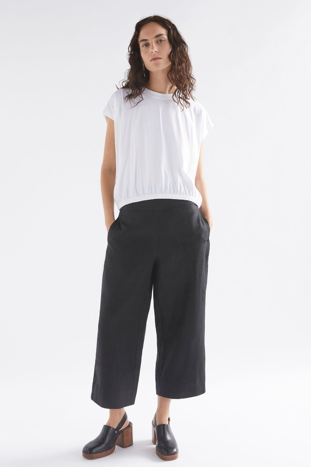 KRUIS TEE - A0879