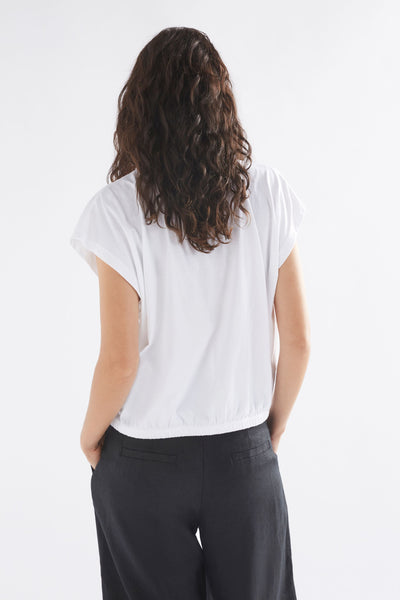 KRUIS TEE - A0879