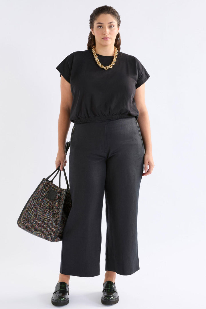 KRUIS TEE - A0879