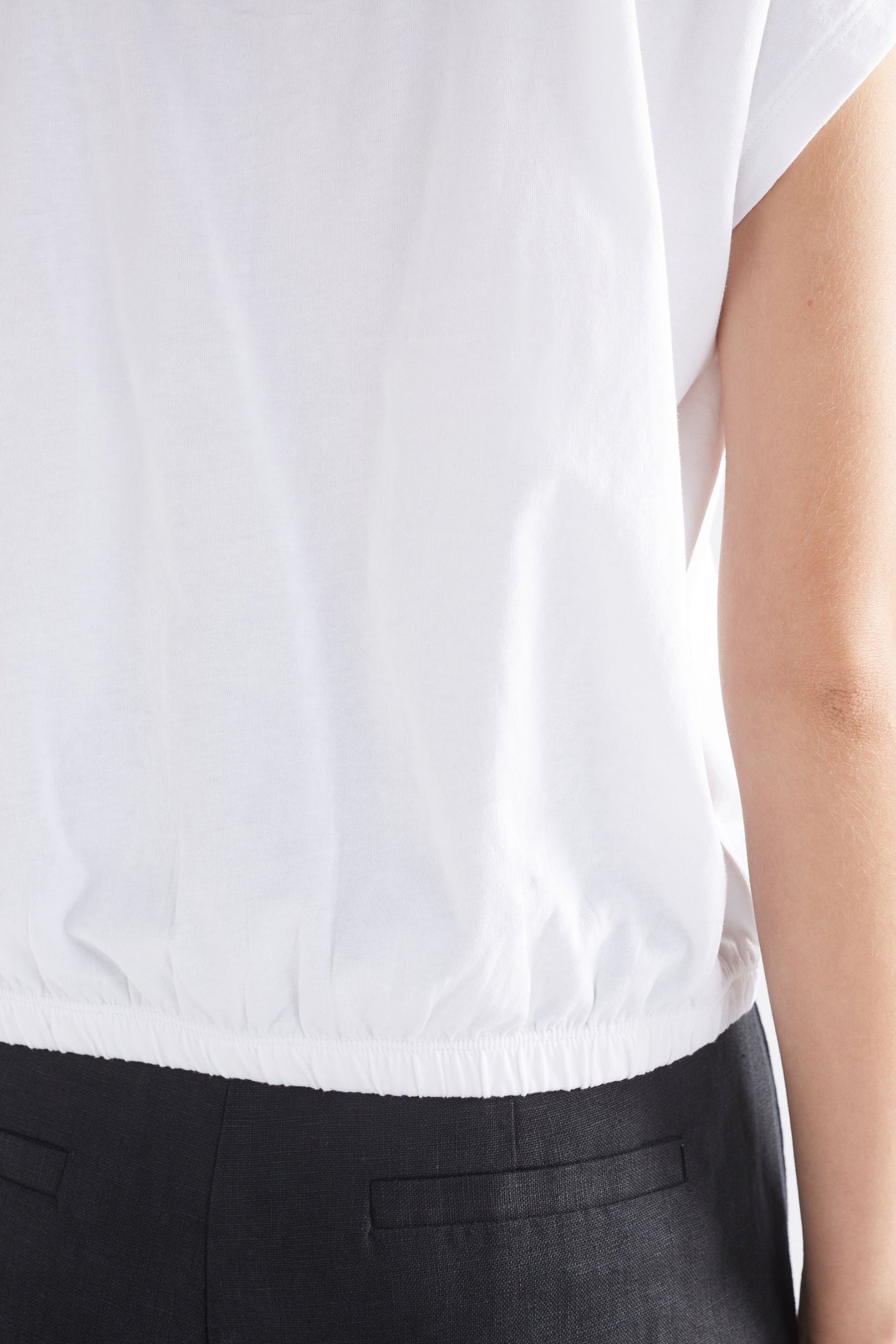 KRUIS TEE - A0879