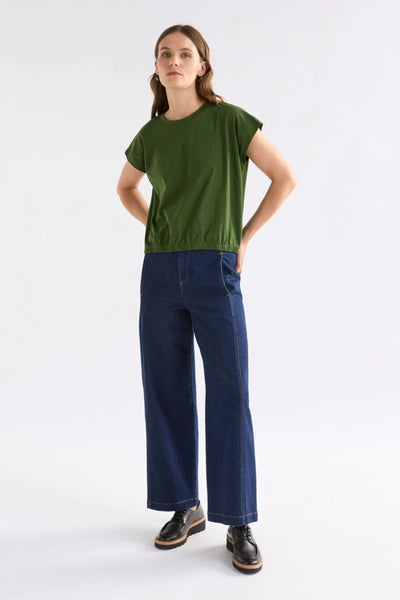 KRUIS TEE - A0879