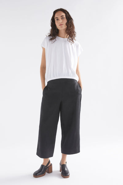 KRUIS TEE - A0879