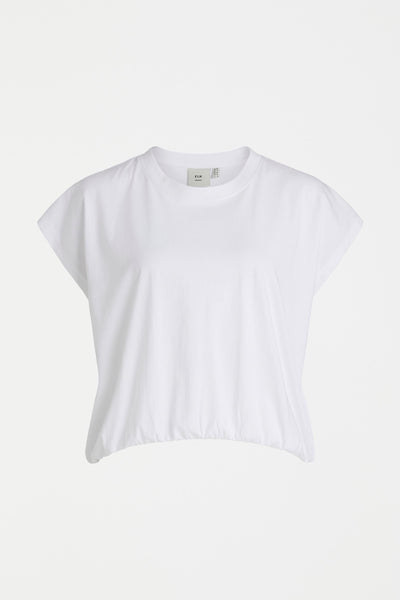 KRUIS TEE - A0879