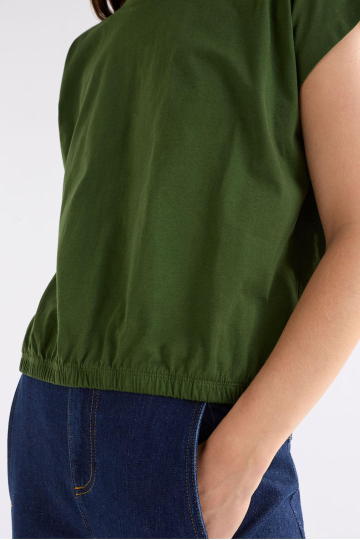 KRUIS TEE - A0879
