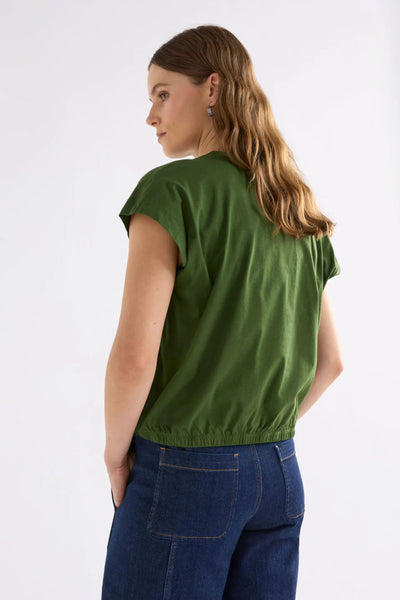 KRUIS TEE - A0879