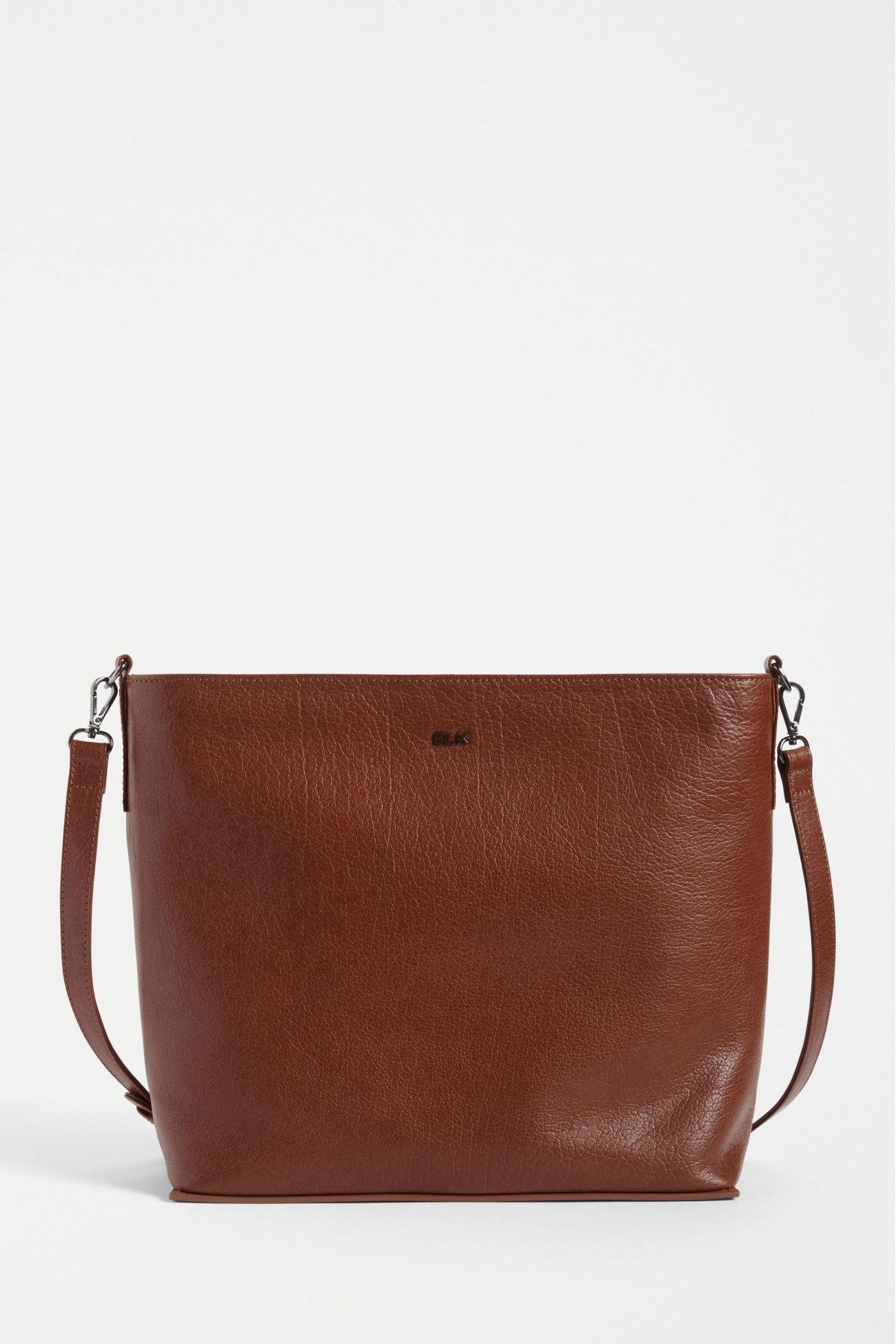 OLIN BAG - L0189