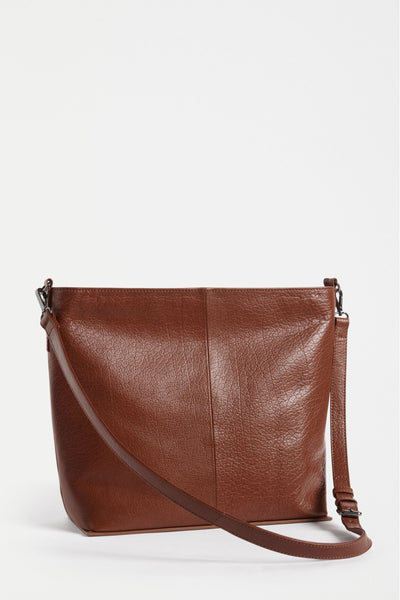 OLIN BAG - L0189