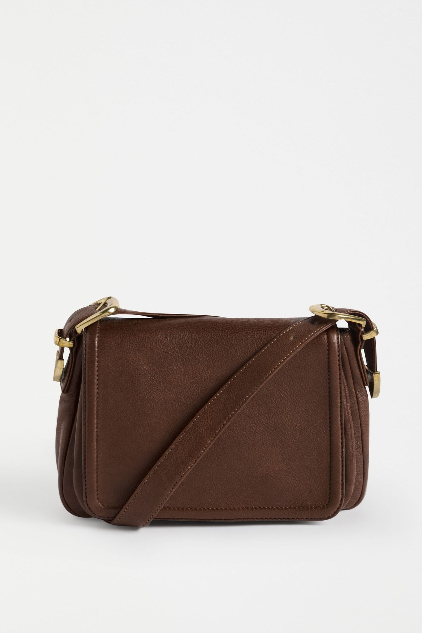 ELK-L0216-SPENNE-BAG