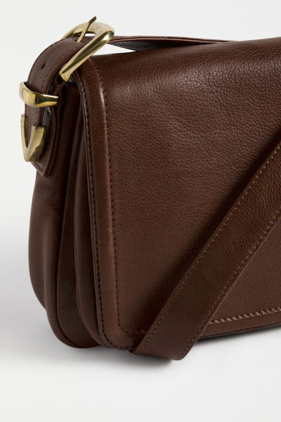 SPENNE CROSSBODY - L0216