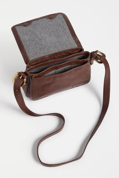 SPENNE CROSSBODY - L0216
