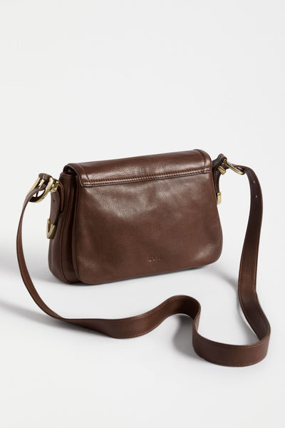 SPENNE CROSSBODY - L0216