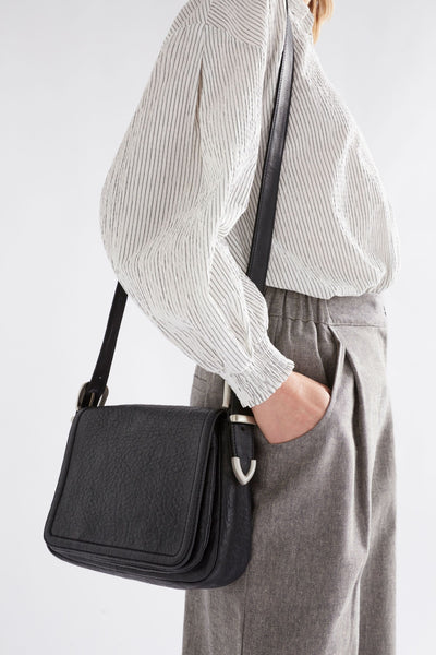 SPENNE CROSSBODY - L0216