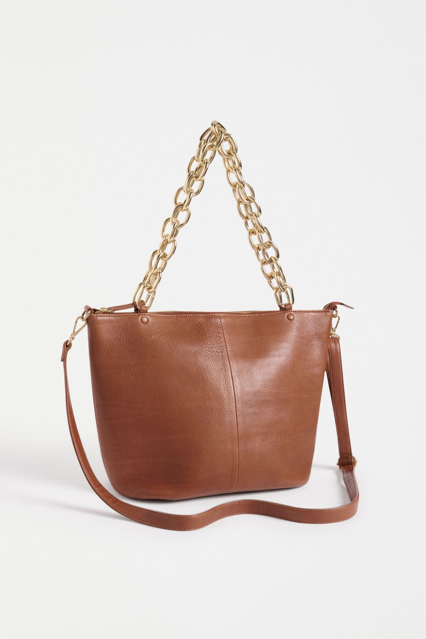 LENKKA BAG - L0217