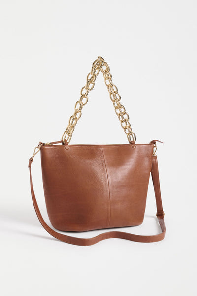 LENKKA BAG - L0217