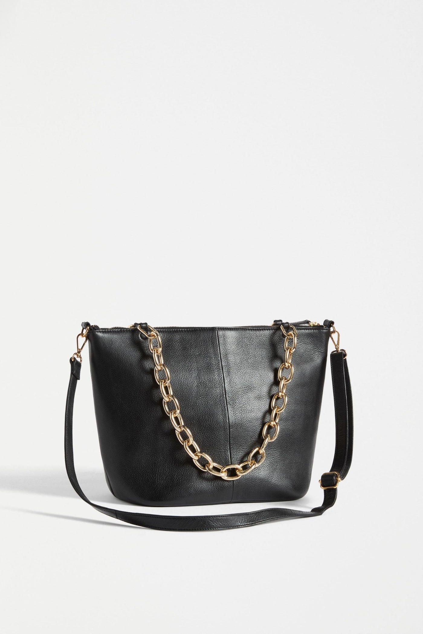 LENKKA BAG - L0217
