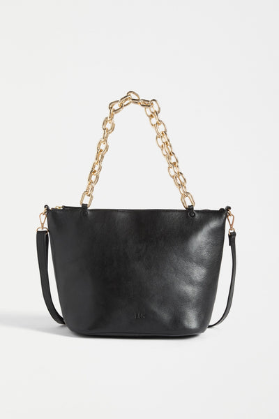 ELK-L0217-LENKKA-BAG