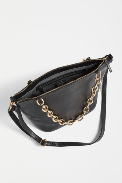 LENKKA BAG - L0217