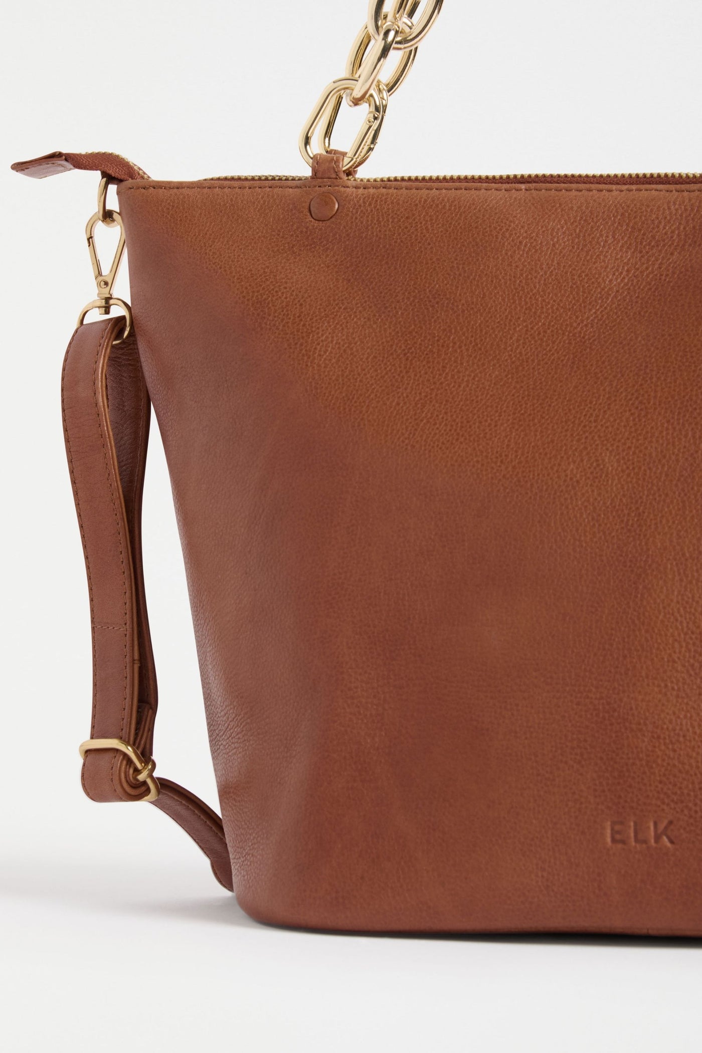 LENKKA BAG - L0217