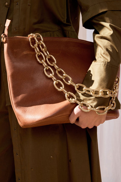 LENKKA BAG - L0217