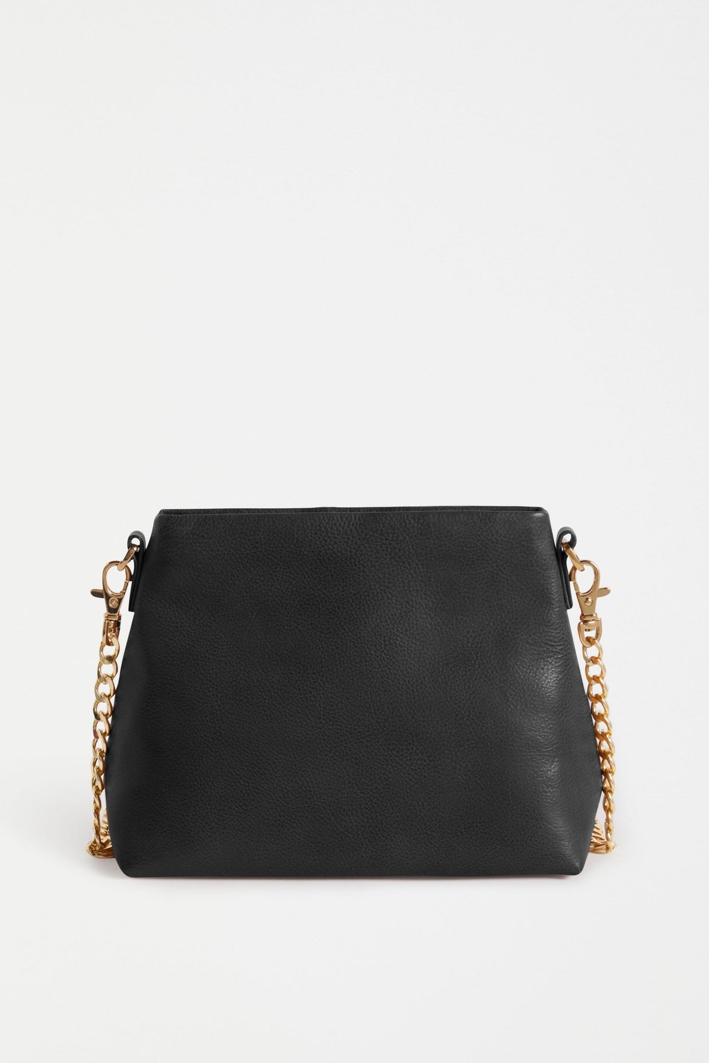DREII MINI CLUTCH - L0224