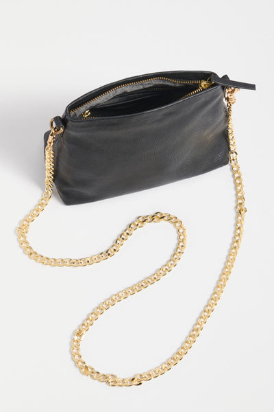 DREII MINI CLUTCH - L0224