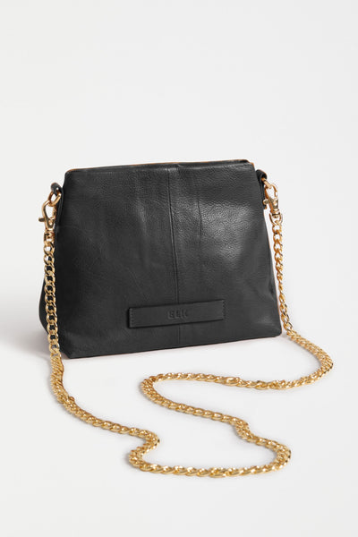 DREII MINI CLUTCH - L0224