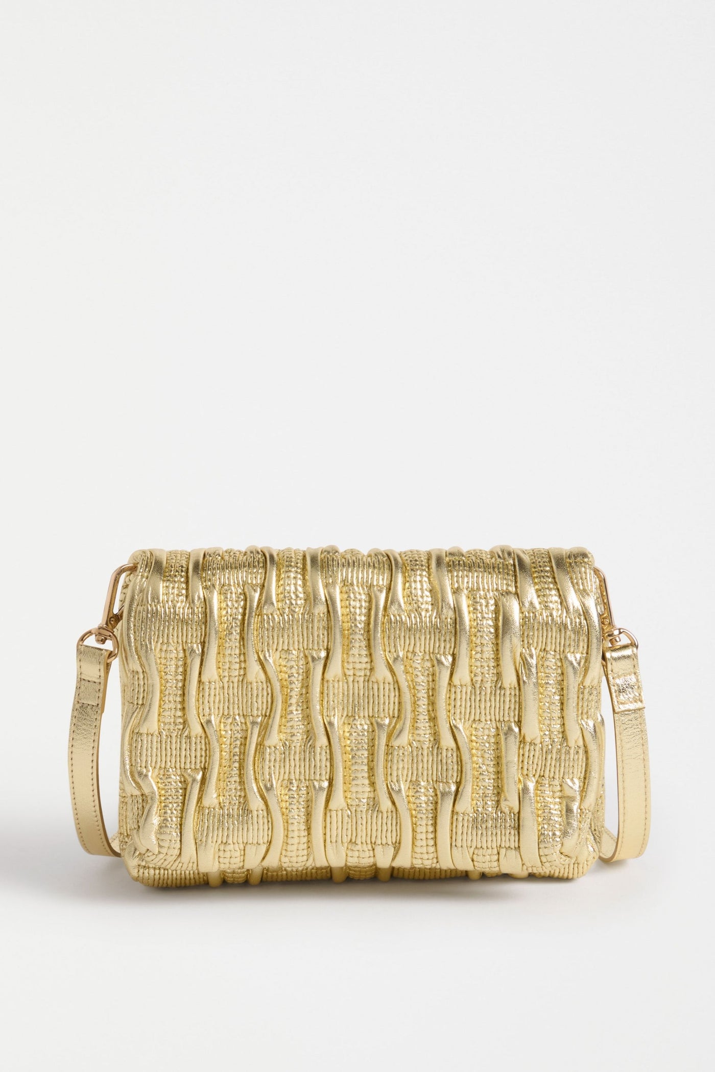ELK-L0228-LISKA-CROSSBODY