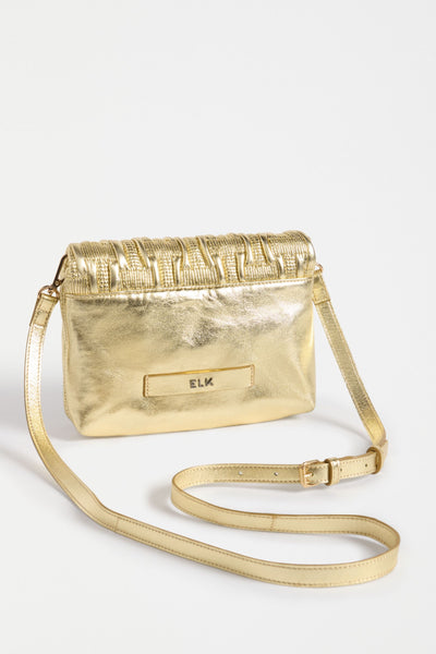 LISKA CROSSBODY - L0228