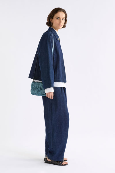 LISKA CROSSBODY - L0228