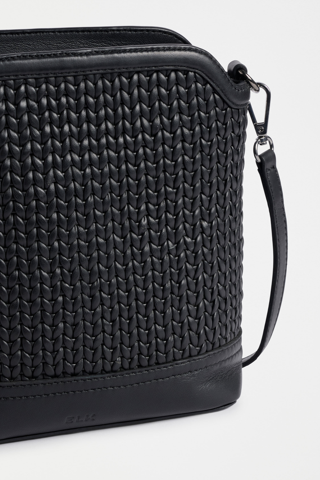 LEDDE CROSSBODY - L0259