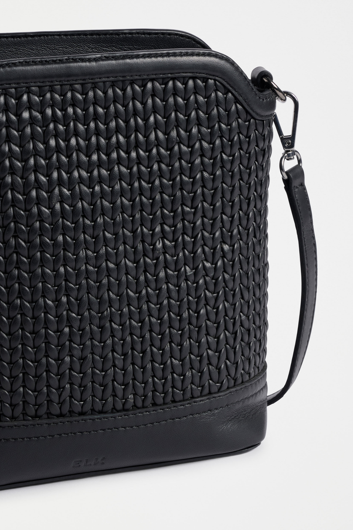 LEDDE CROSSBODY - L0259