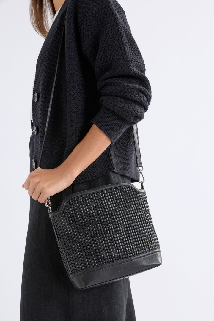 LEDDE CROSSBODY - L0259