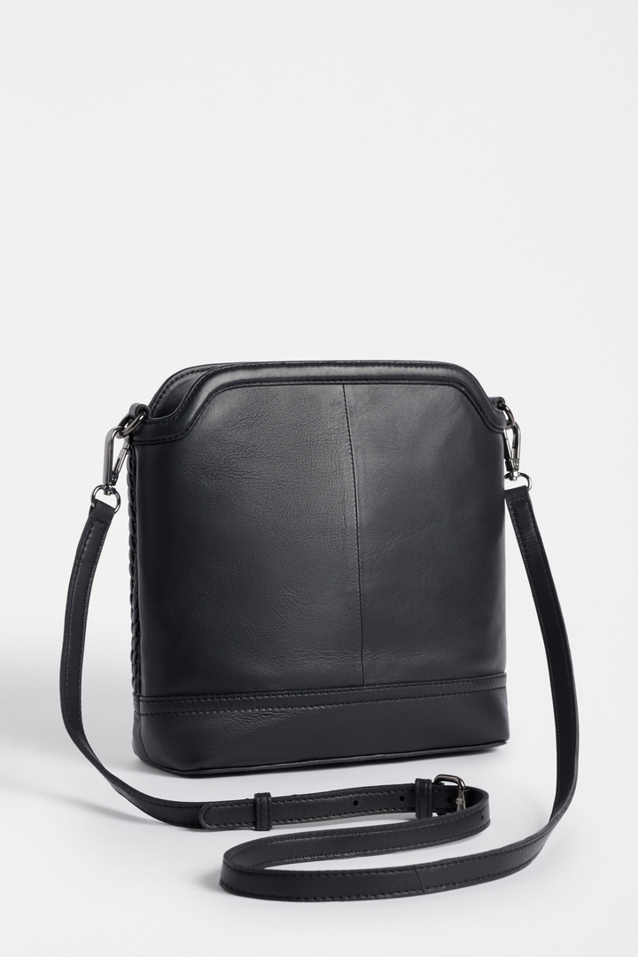 LEDDE CROSSBODY - L0259