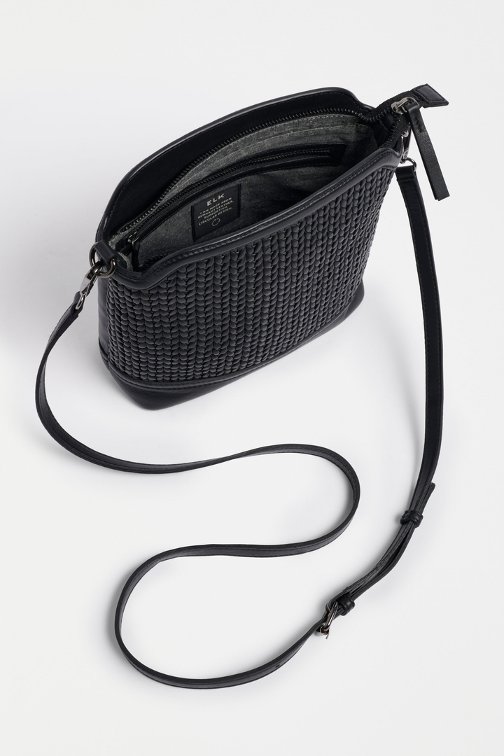 LEDDE CROSSBODY - L0259