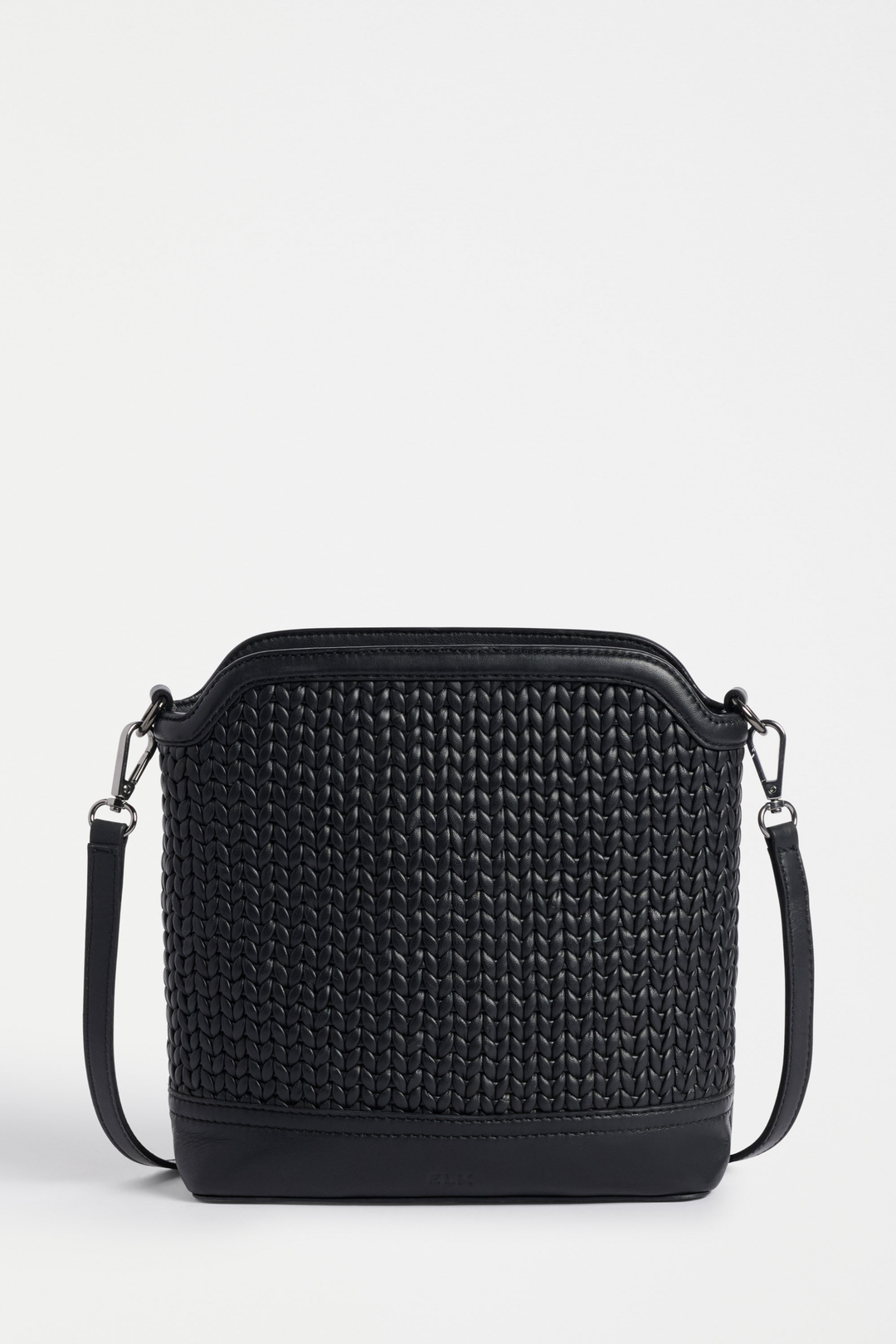 LEDDE CROSSBODY - L0259