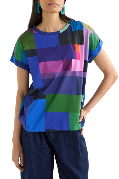 LENTO TSHIRT - A1394