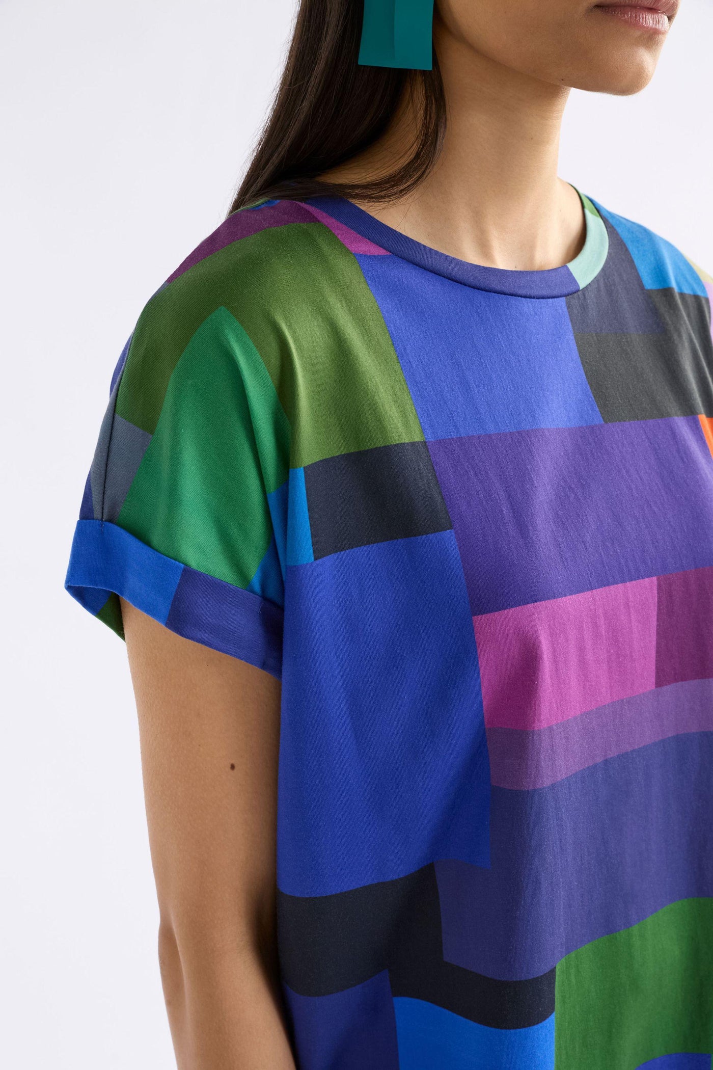 LENTO TSHIRT - A1394