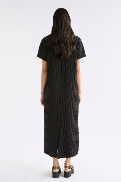 ORTA DRESS - A1412