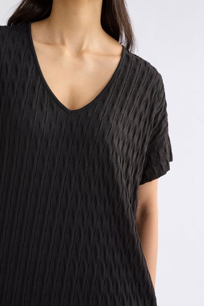 ORTA DRESS - A1412