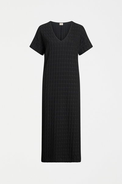 ORTA DRESS - A1412
